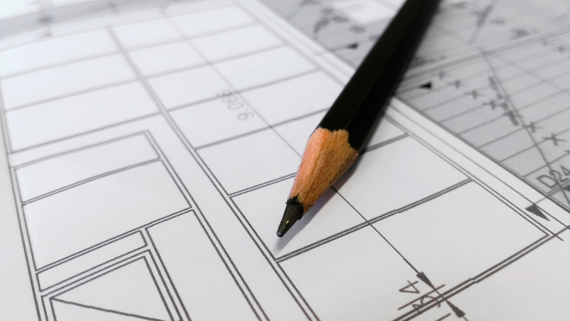 Individuelle Planung