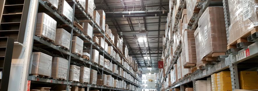 Ikea in Karlsruhe verschiebt Eröffnung