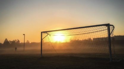 KSC im Relegations-Rückspiel - Wir fiebern mit
