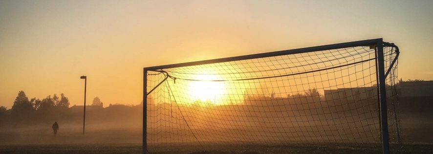 KSC im Relegations-Rückspiel - Wir fiebern mit
