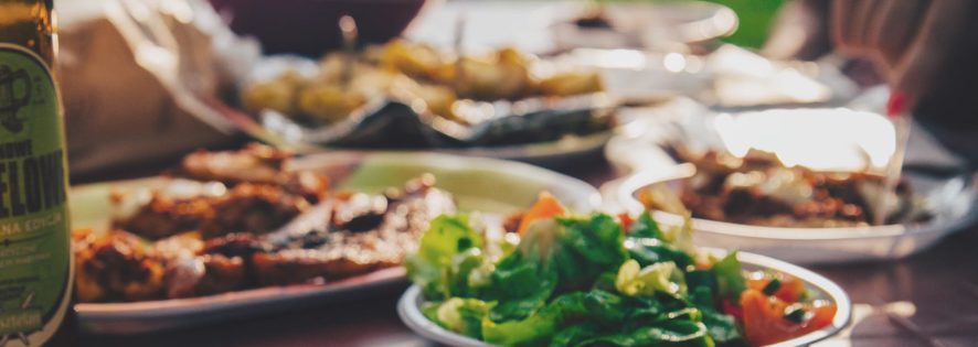 Ettlinger Tor baut Foodcourt aus