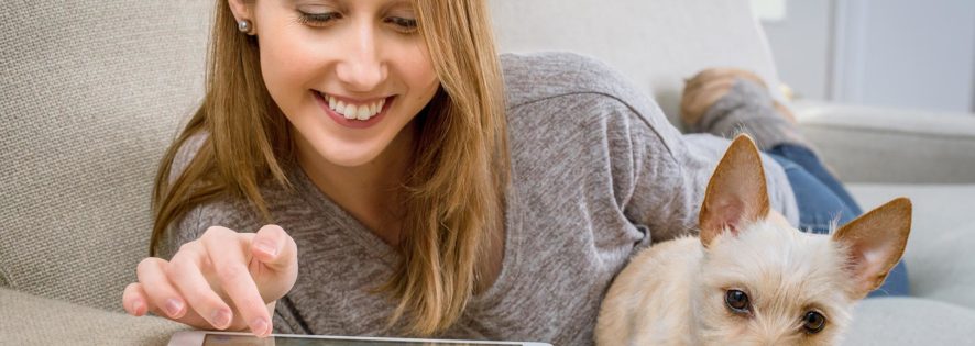 Jetzt anmelden! Zum neuen HMI-Newsletter