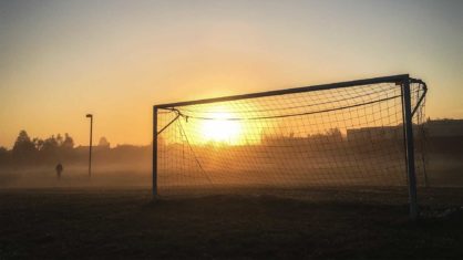 Beyond Sports launcht Businessnetzwerk