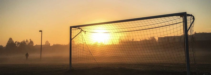 Beyond Sports launcht Businessnetzwerk