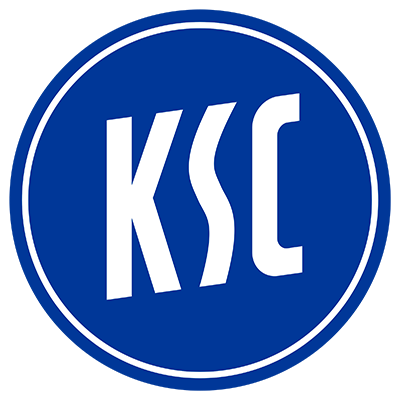 Das neue KSC-Stadion im Wildpark wird von allen Fans mit Spannung erwartet. Doch aktuell überwiegt vor allem die Freude über den Aufstieg in die zweite Liga
