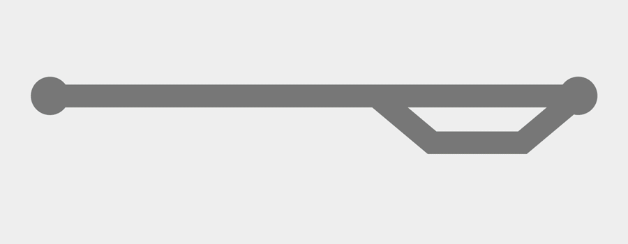 Innenarchitektur vom Komplettanbieter vereinfacht Ihr Projekt