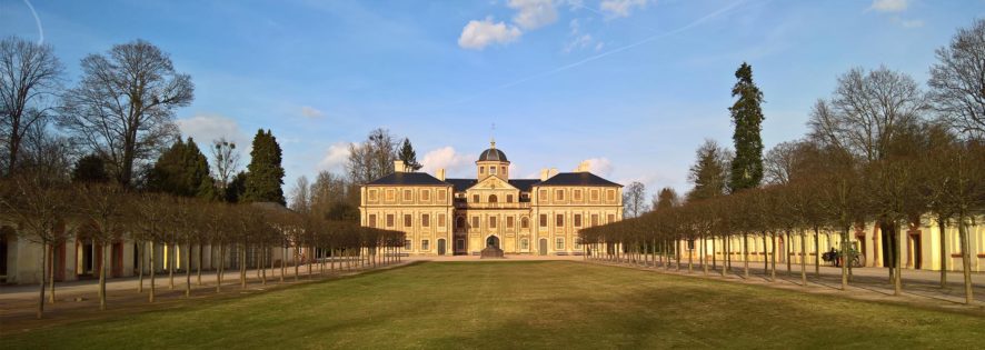 Möbel Ehrmann in Rastatt öffnet direkt nach Weihnachten