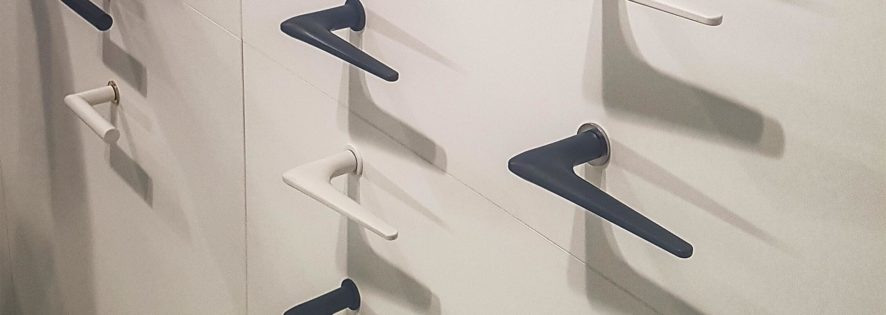 Messe-Highlights von der BAU 2019 in München