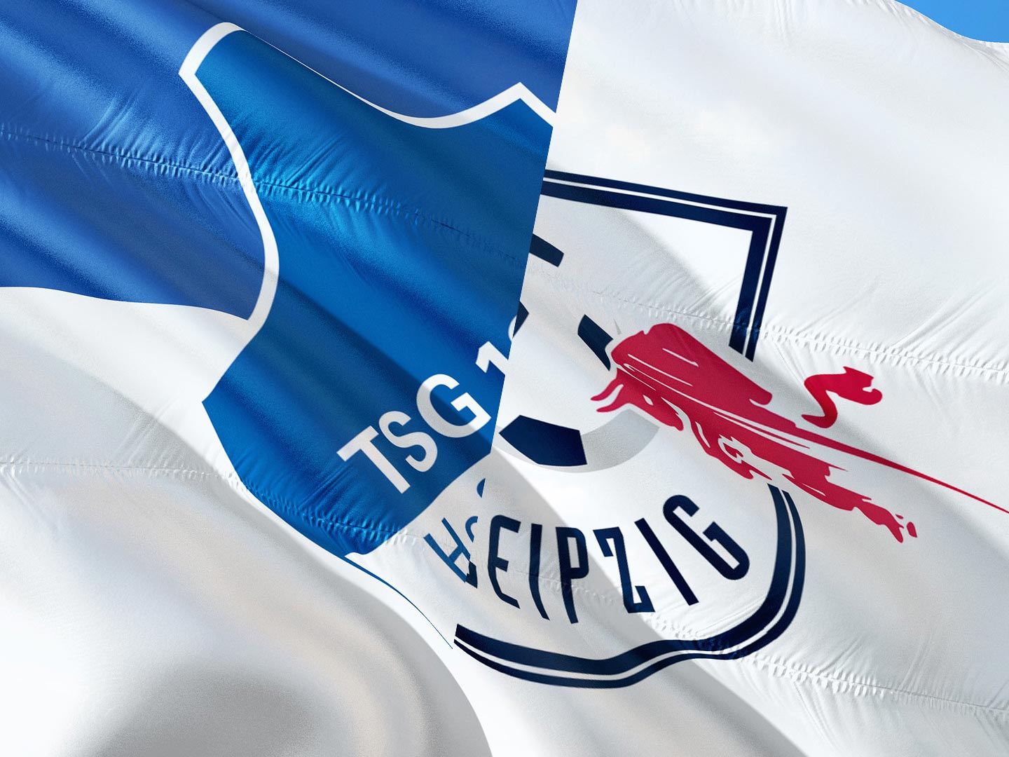 Trainer Julian Nagelsmann wechselt im Sommer von der TSG Hoffenheim zu RB Leipzig