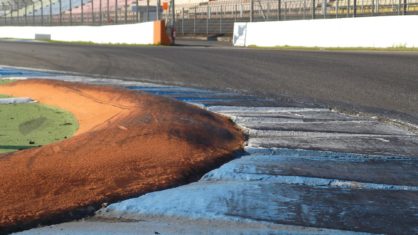 Eröffnung des Porsche Experience Centers Hockenheim Ende 2019