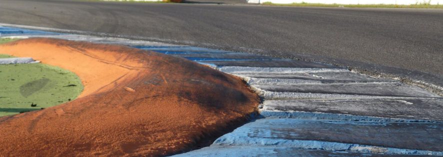 Eröffnung des Porsche Experience Centers Hockenheim Ende 2019