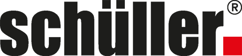 Schüller System-Einbauküchen