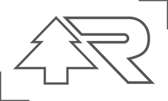 zeykoRACK - Das Logo