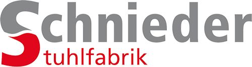 Logo der Schnieder Stuhlfabrik