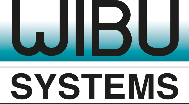 WIBU-Systems CmDongle-Technologie ist state of the art für IT-Sicherheit in Unternehmen.