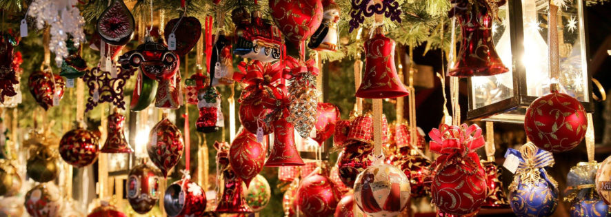 Ettlinger Sternlesmarkt startet am 28. November