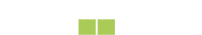 Hammer Margrander Interior Logo