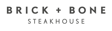 Brick + Bone - Steakhouse, Karlsruhe
