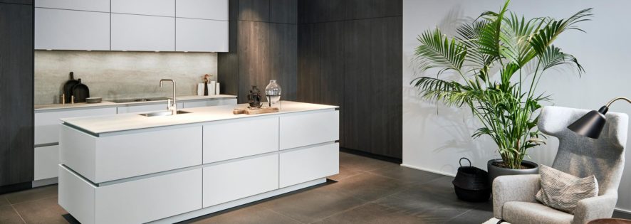 Warum Sie genau jetzt Ihre Küche planen sollten: 3 gute Gründe