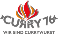 Curry 76 Imbiss, Mühlburg