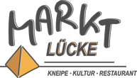 Marktlücke - Kneipe, Club & Restaurant, Karlsruhe