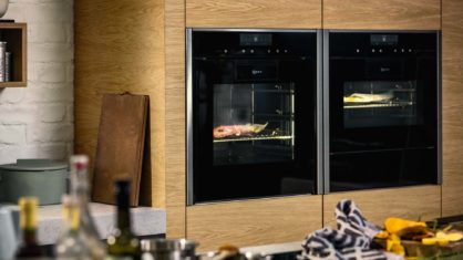 Sous-vide - Die angesagte Gar-Methode für besonders zartes Fleisch