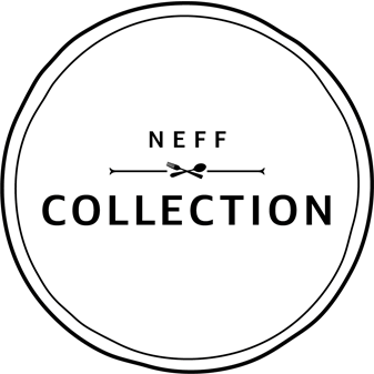 NEFF Collection Logo