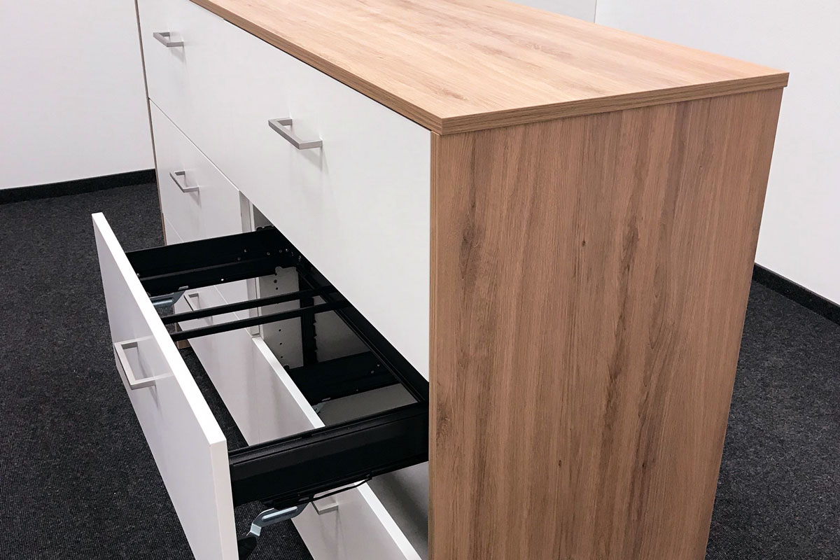 Sideboard