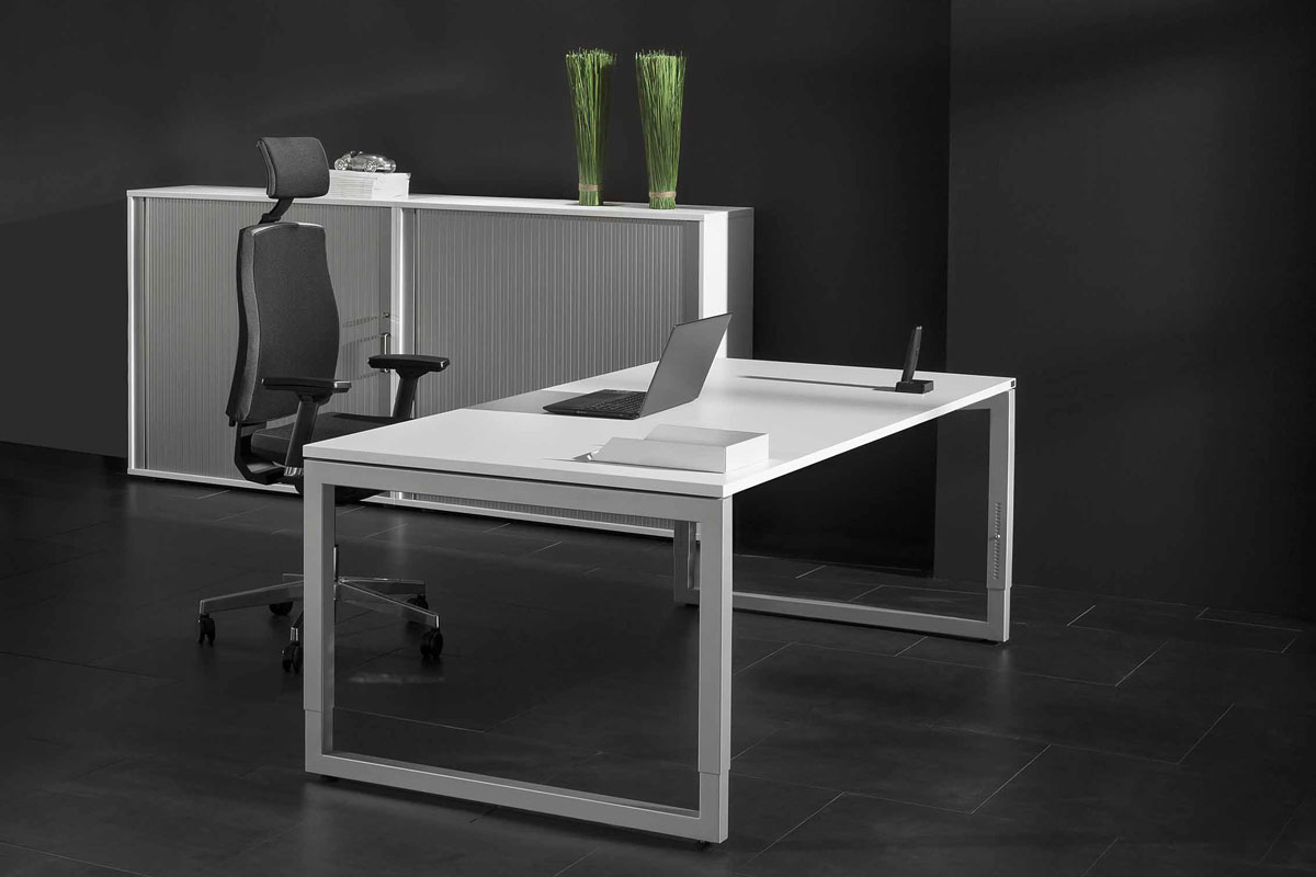Wertvolle Tipps für produktiveres Arbeiten im Home Office