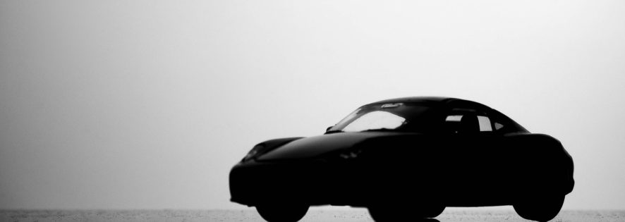 Das Ende der Porsche Design-Küche