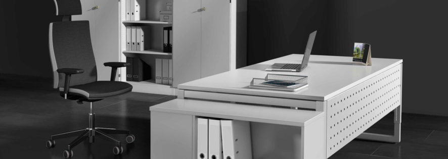 Produktiver arbeiten im Home Office