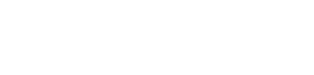 Quooker_Logo