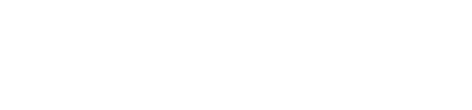 Schueller_Logo_W Schüller Markenküchen Logo