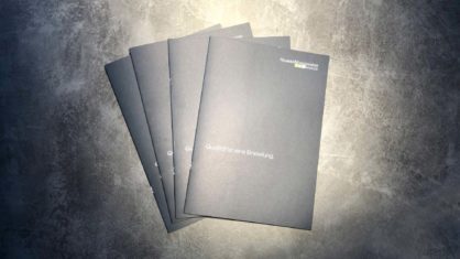 Die neue Broschüre zum Download