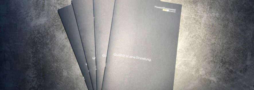 Die neue Broschüre zum Download