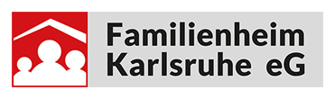 familienheim_karlsruhe