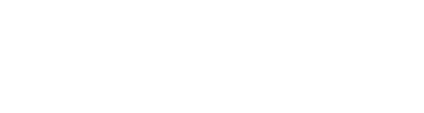 Schnieder_Logo_W
