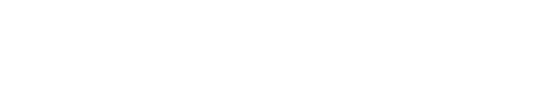 Sophisticated-Living_Logo_W