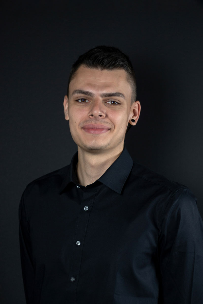 LT1-2×3-web Montage und Planung: Lukas Taysi