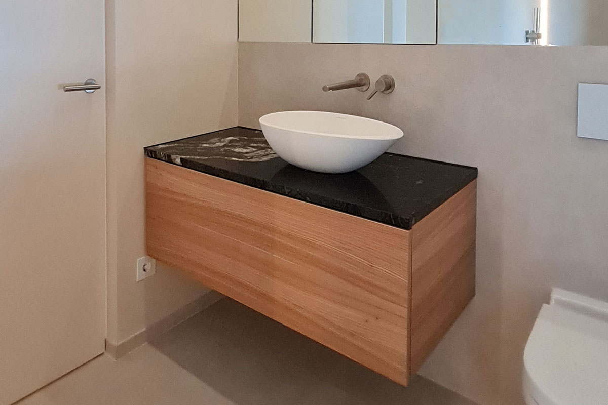 Gaeste-WC-Waschtisch-