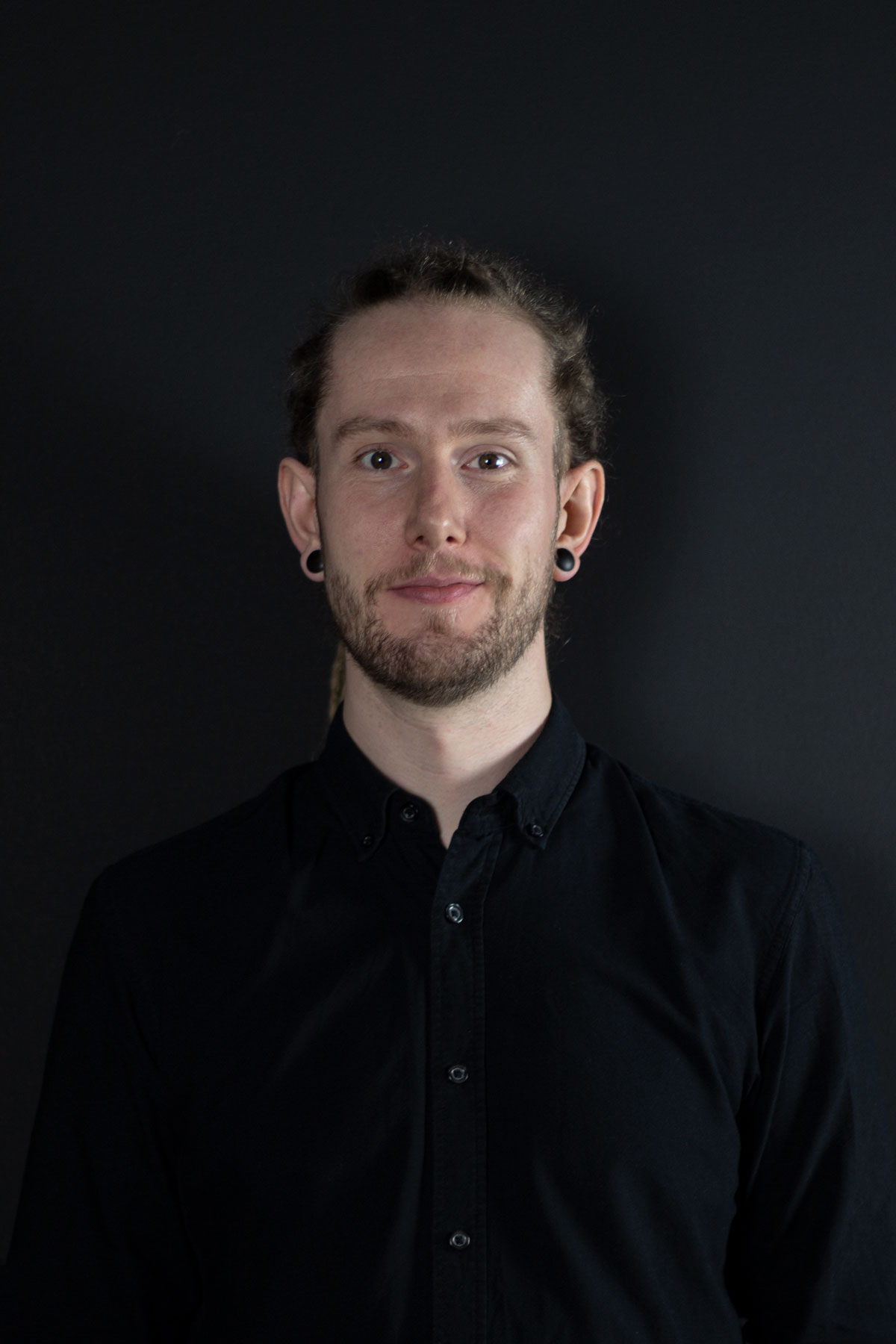 SG-2×3-web Marketing Manager Stefan Gillen