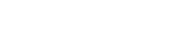 Dekton-Logo_W Dekton Logo