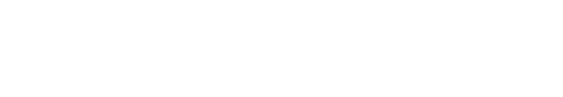 HMI-Logo-monochrom-W Hammer Margrander Interior Logo