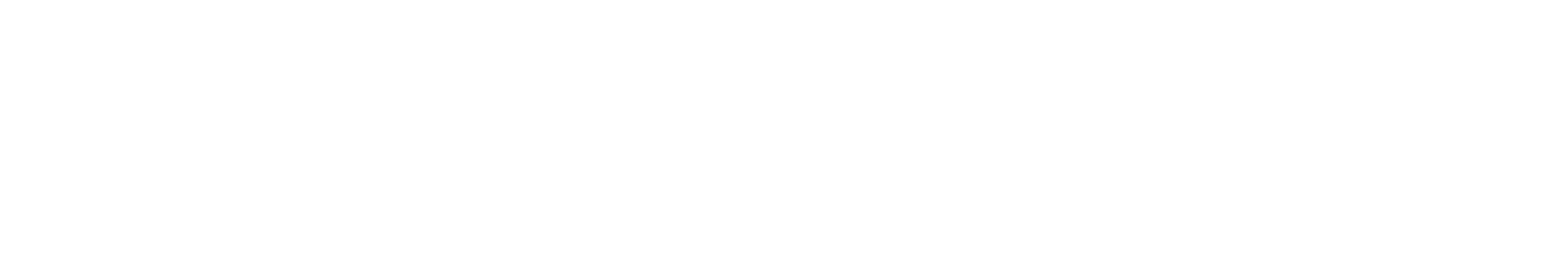 Logo_next125_weiß next125 Designküchen Logo