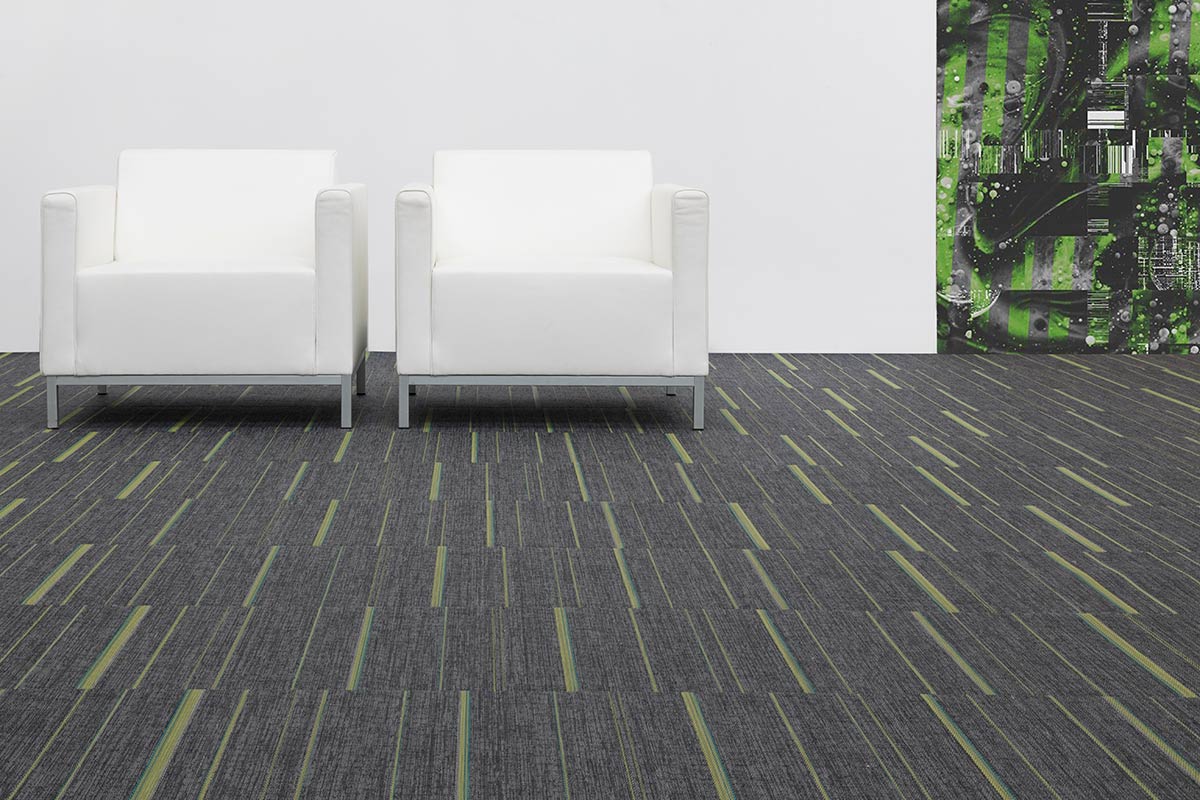 2tec2-stripes 2tec2 Kollektion Stripes