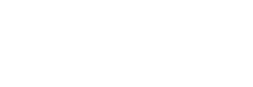 2tec2 Logo Tretford Logo