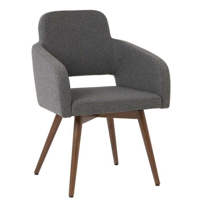 Schnieder Sessel-Set Marvin