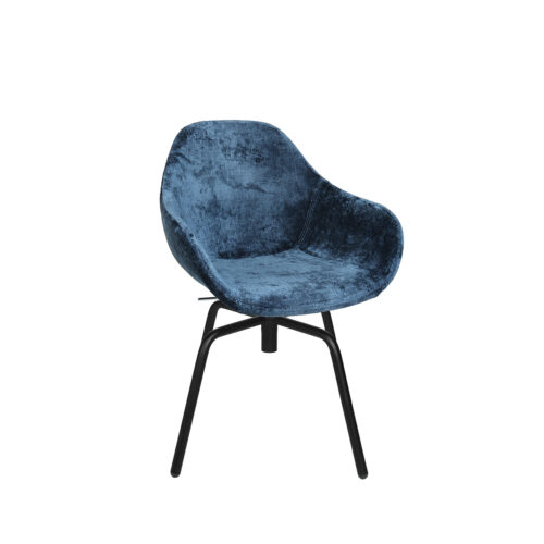 Sitness Urban Madrid samt blau