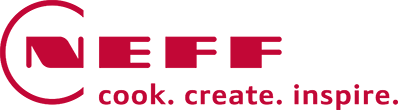 NEFF Collection Einbaugeräte Logo