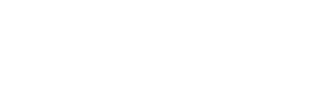 Schüller Markenküchen Logo